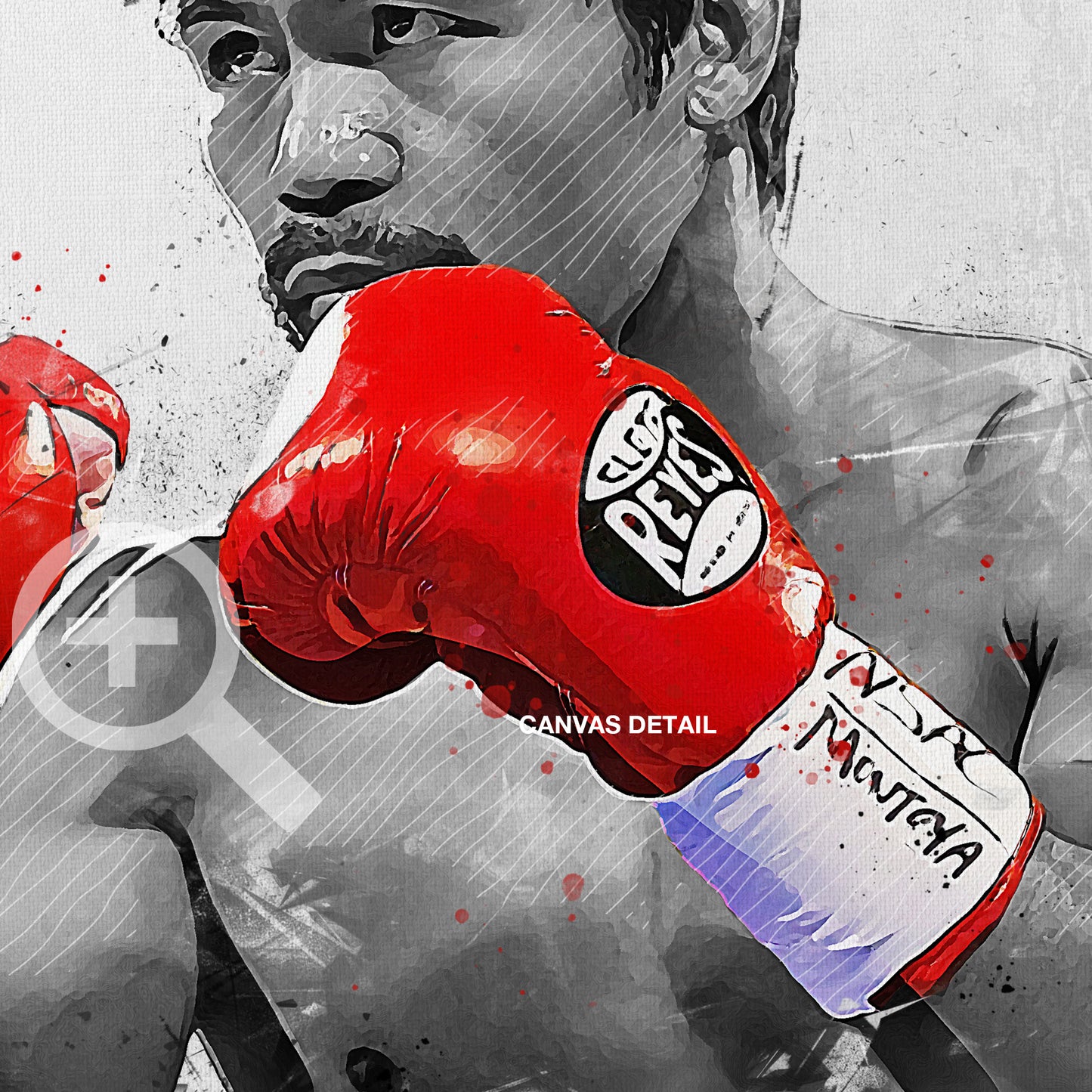 Manny Pacquiao