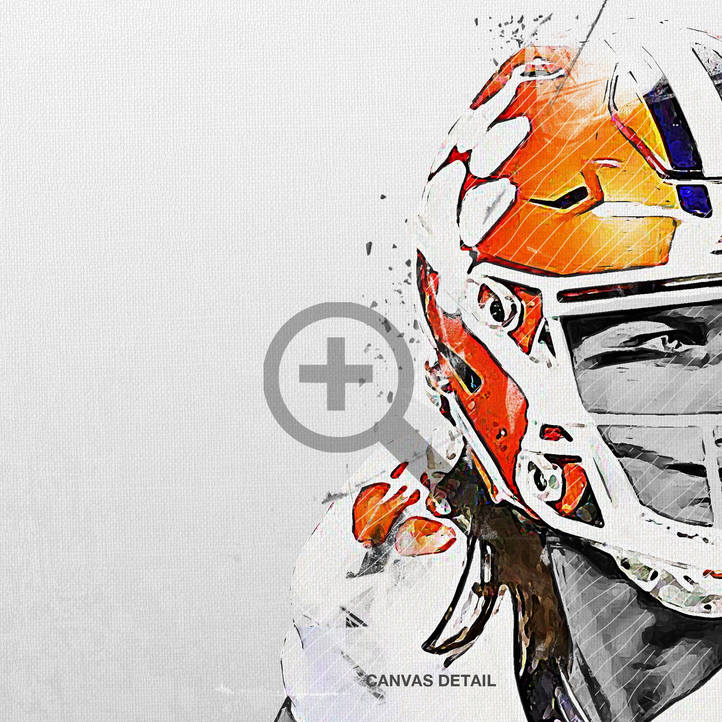 Trevor Lawrence Jaguars